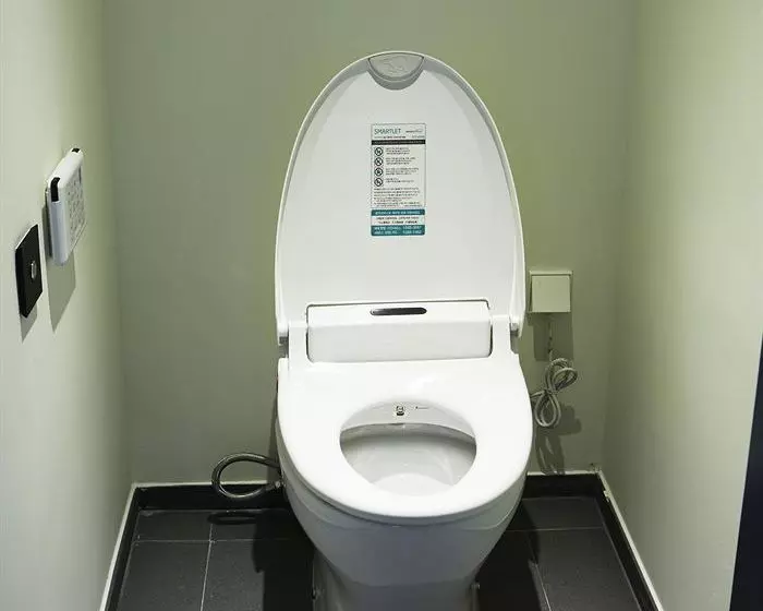 Fotos del hotel Floral  Shinshin:  24