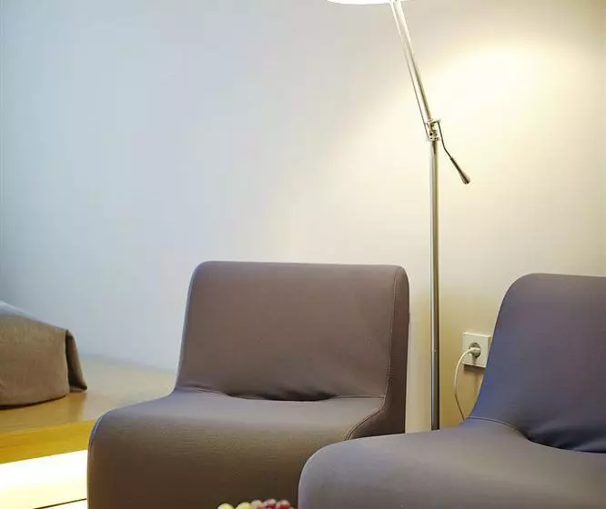 Fotos del hotel Floral  Shinshin:  25