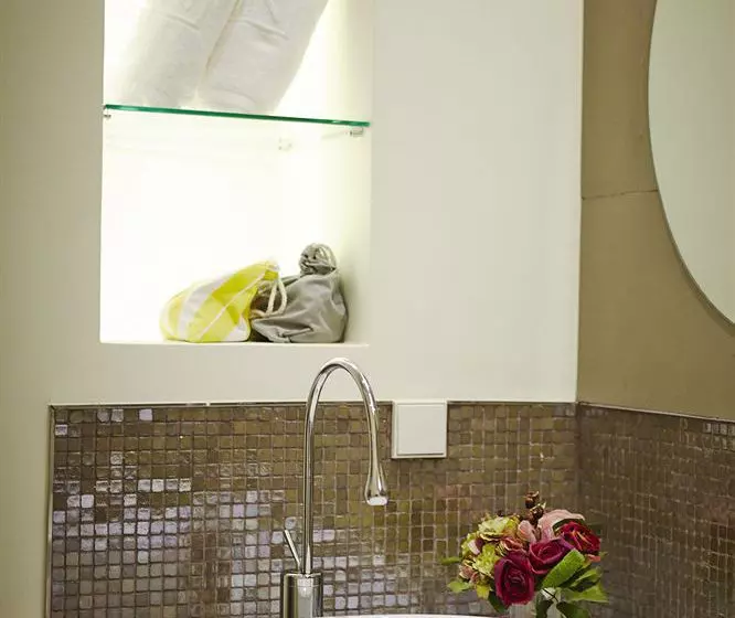 Fotos del hotel Floral  Shinshin:  22