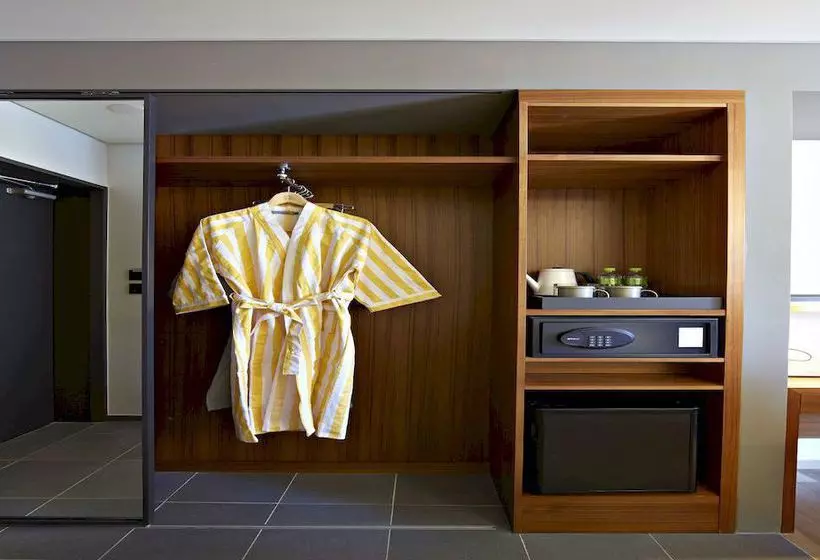 Fotos del hotel Floral  Shinshin:  14