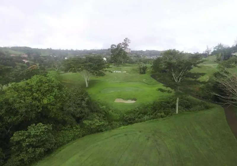 Fotos del hotel Canyon Woods Resort Club:  9