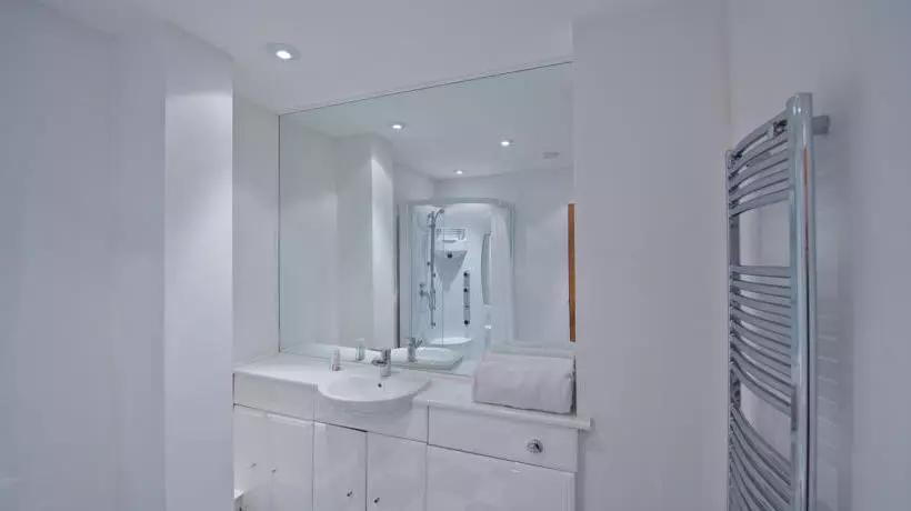 Fotos del hotel Parr Street:  7