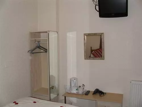 Fotos del hotel Seaforth Guest House:  6