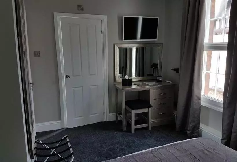 Fotos del hotel Lil's On The Waterfront:  10