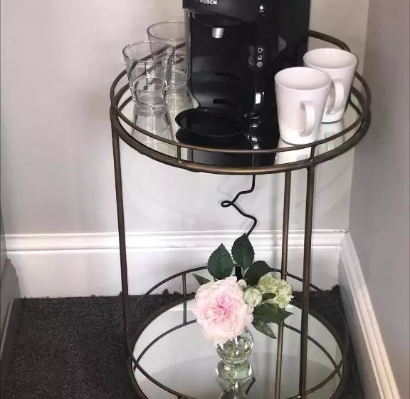 Fotos del hotel Lil's On The Waterfront:  25