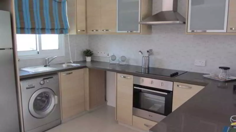 Fotos del hotel Bayview Gardens:  9