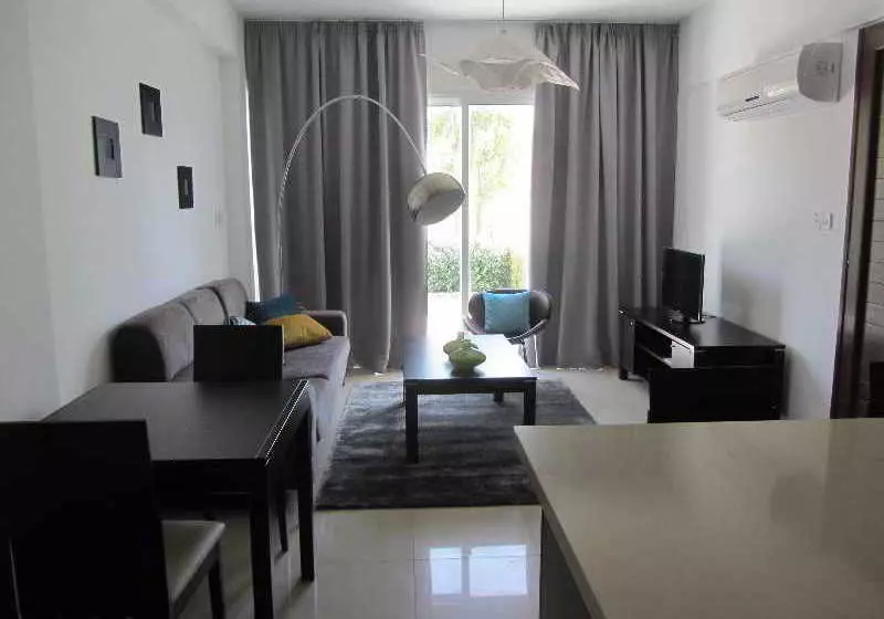 Fotos del hotel Bayview Gardens:  11