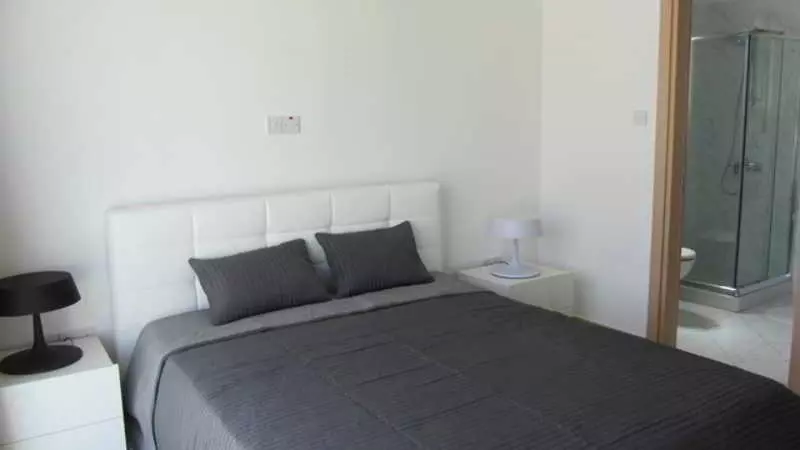 Fotos del hotel Bayview Gardens:  12