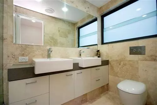 Fotos del hotel 23 Murphy Street:  8