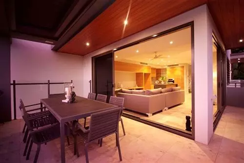 Fotos del hotel 23 Murphy Street:  4