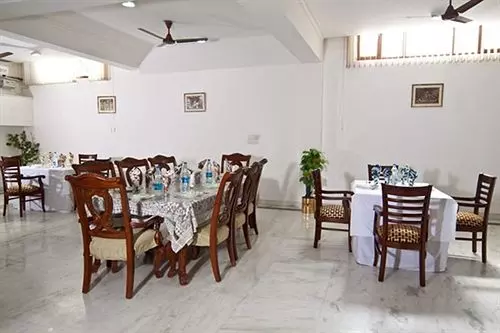 Fotos del hotel The Mayflower:  2