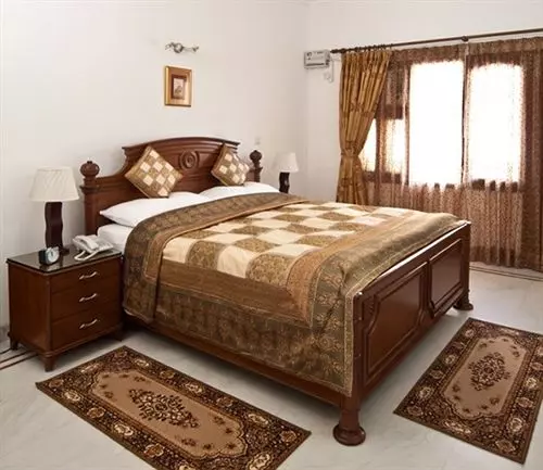 Fotos del hotel The Mayflower:  8