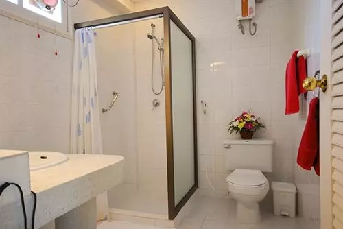 Fotos del hotel Villa Atchara:  6