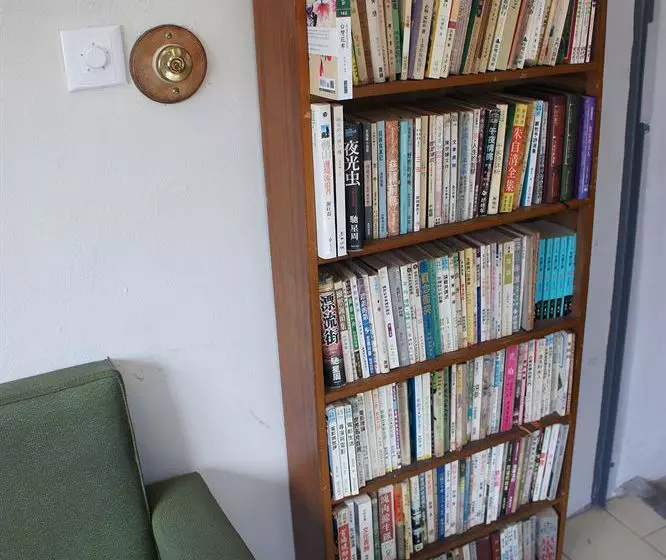 Fotos del hotel Solo Singer:  9