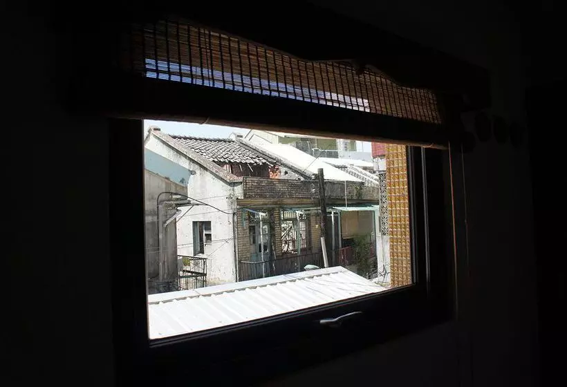 Fotos del hotel Solo Singer:  5