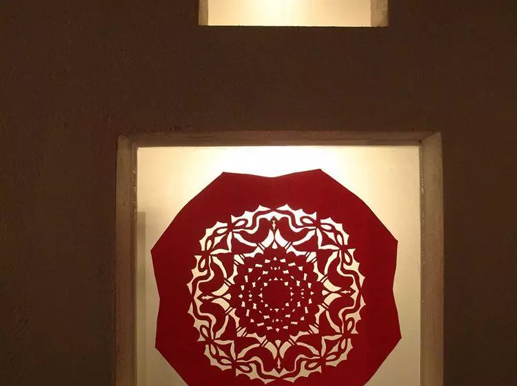 Fotos del hotel Solo Singer:  13