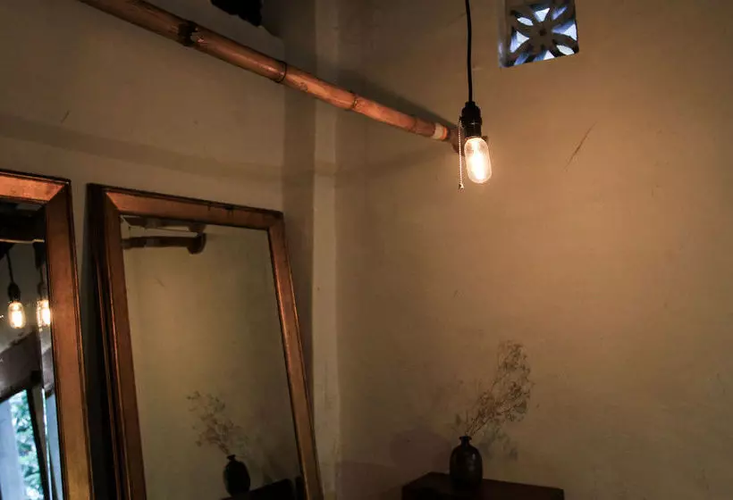 Fotos del hotel Solo Singer:  11