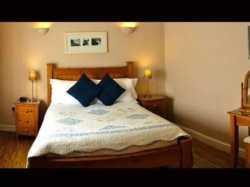 Fotos del hotel The Jolly Tar:  10