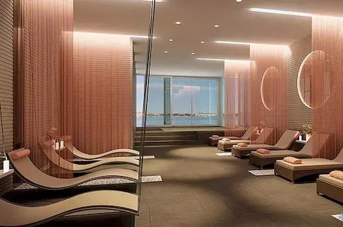 Fotos del hotel Valamar Isabella Miramare:  24