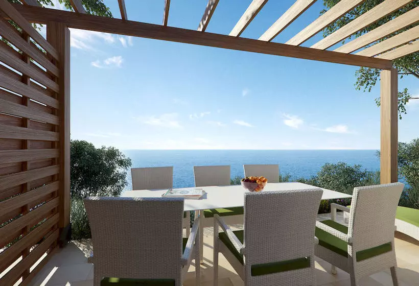 Fotos del hotel Valamar Isabella Miramare:  19