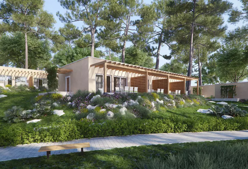 Fotos del hotel Valamar Isabella Miramare:  17