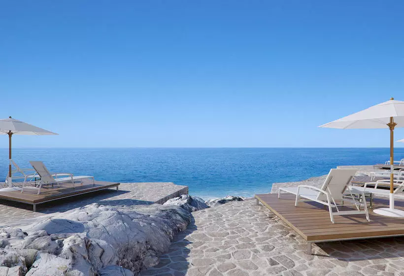 Fotos del hotel Valamar Isabella Miramare:  8