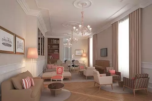 Fotos del hotel Valamar Isabella Miramare:  14