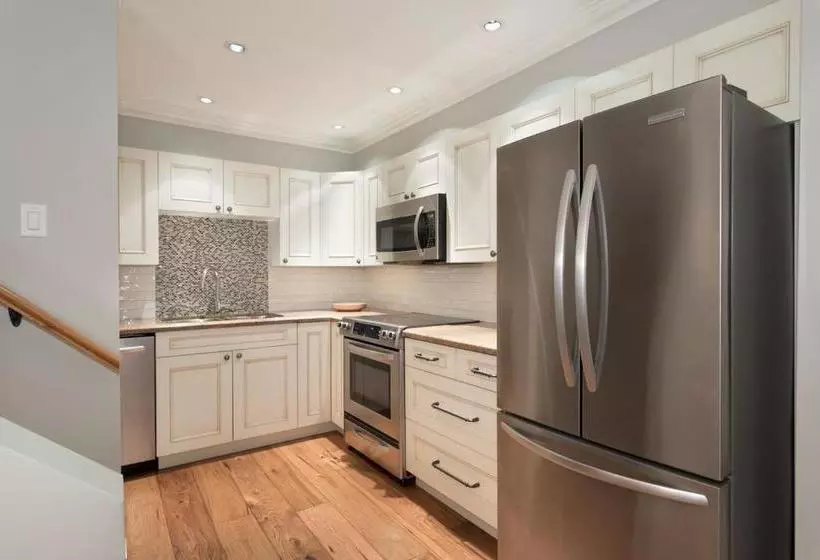 Fotos del hotel Snowberry:  3