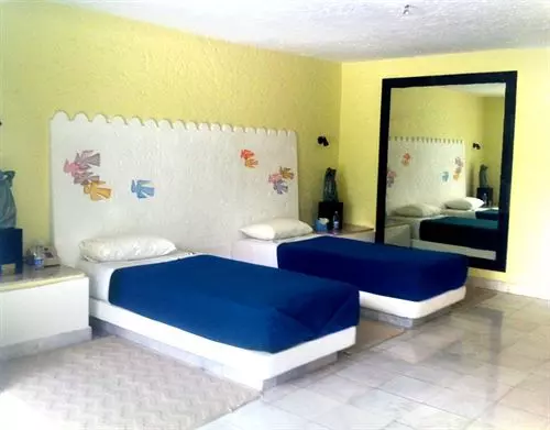 Fotos del hotel Casa Alatriste:  19