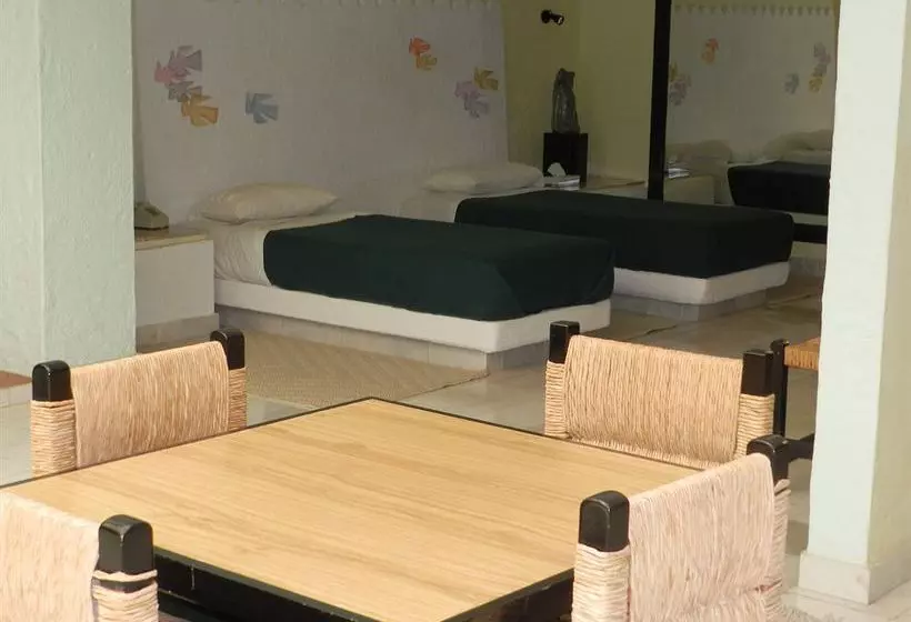 Fotos del hotel Casa Alatriste:  6