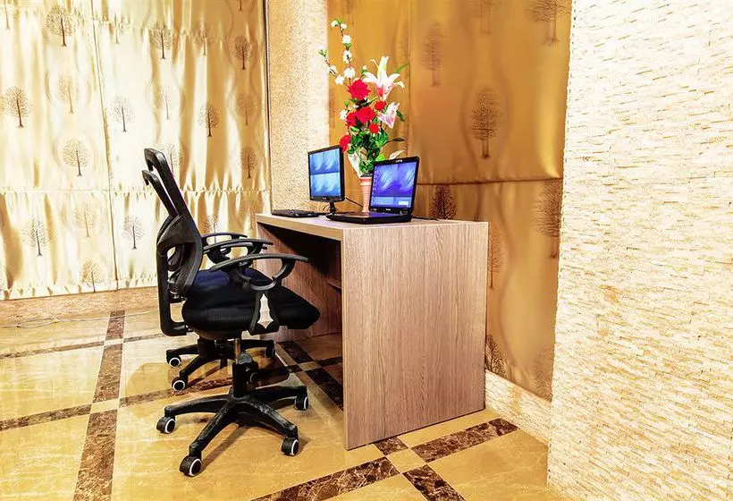 Fotos del hotel D Day Suite Ladprao:  23