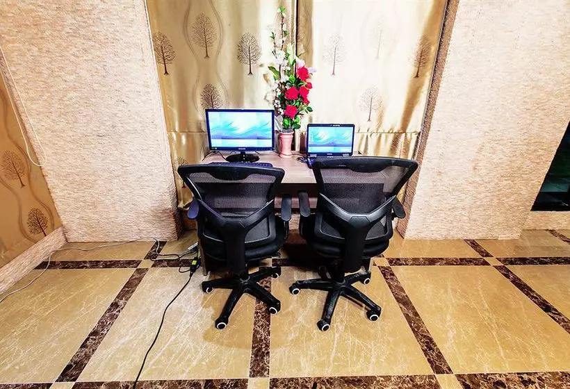 Fotos del hotel D Day Suite Ladprao:  6