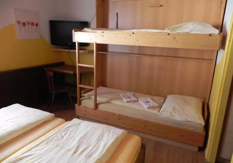 Fotos del hotel Kirchenwirt:  15