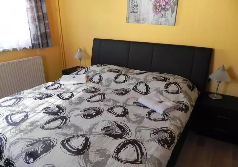 Fotos del hotel Kirchenwirt:  14