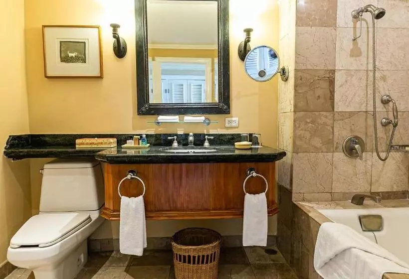 Fotos del hotel Pierre Mundo Imperial Riviera Diamante Acapulco:  5