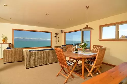 Fotos del hotel The Wheelhouse Inn:  20