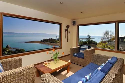 Fotos del hotel The Wheelhouse Inn:  17