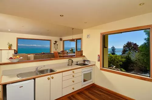 Fotos del hotel The Wheelhouse Inn:  14