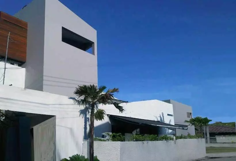 Fotos del hotel Scala Bed And Beyond:  11