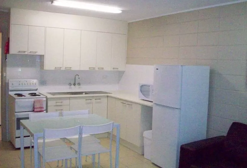 Fotos del hotel Aqua Villa Resort:  5