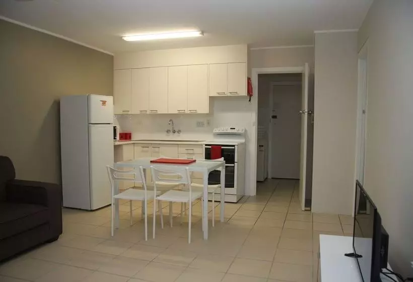 Fotos del hotel Aqua Villa Resort:  10