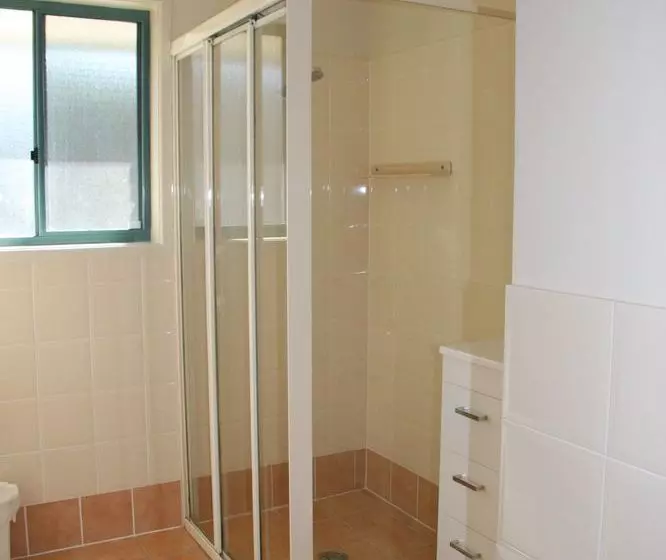 Fotos del hotel Aqua Villa Resort:  11