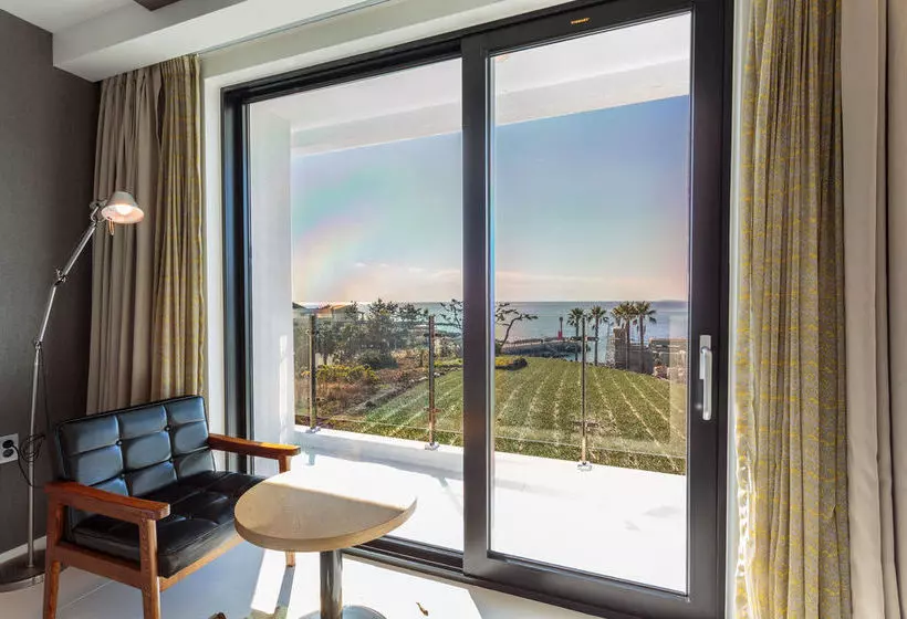 Fotos del hotel Lareem:  20