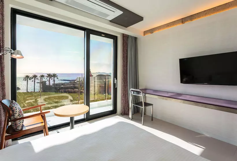 Fotos del hotel Lareem:  14