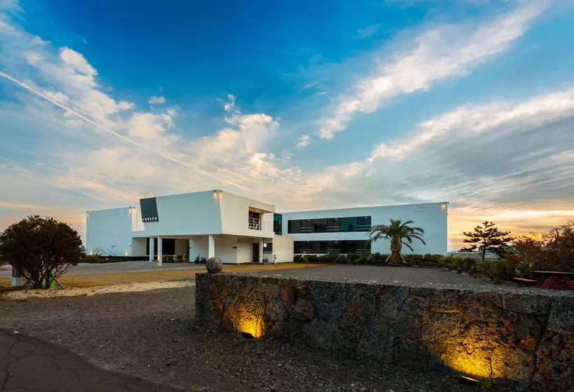 Fotos del hotel Lareem:  17