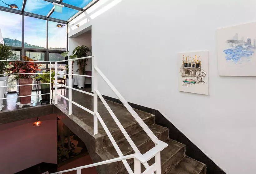 Fotos del hotel Lareem:  25