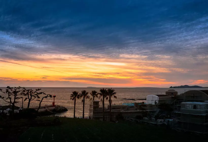 Fotos del hotel Lareem:  22