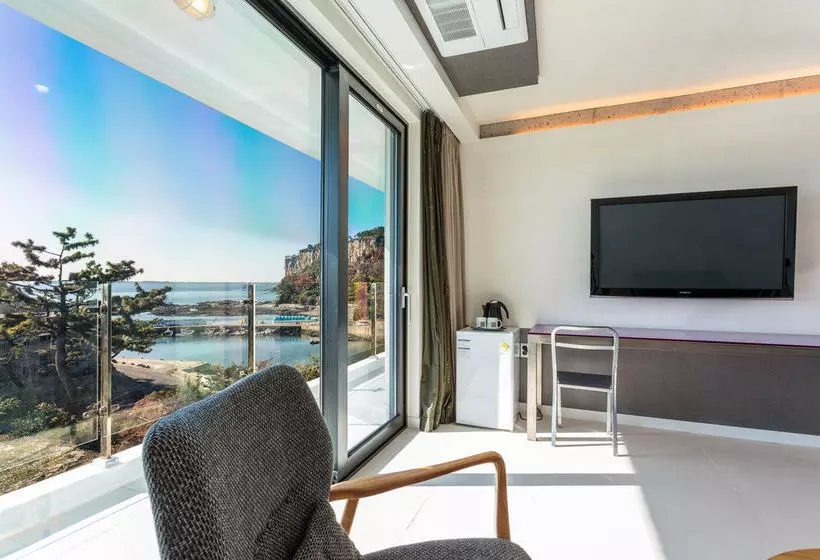 Fotos del hotel Lareem:  11