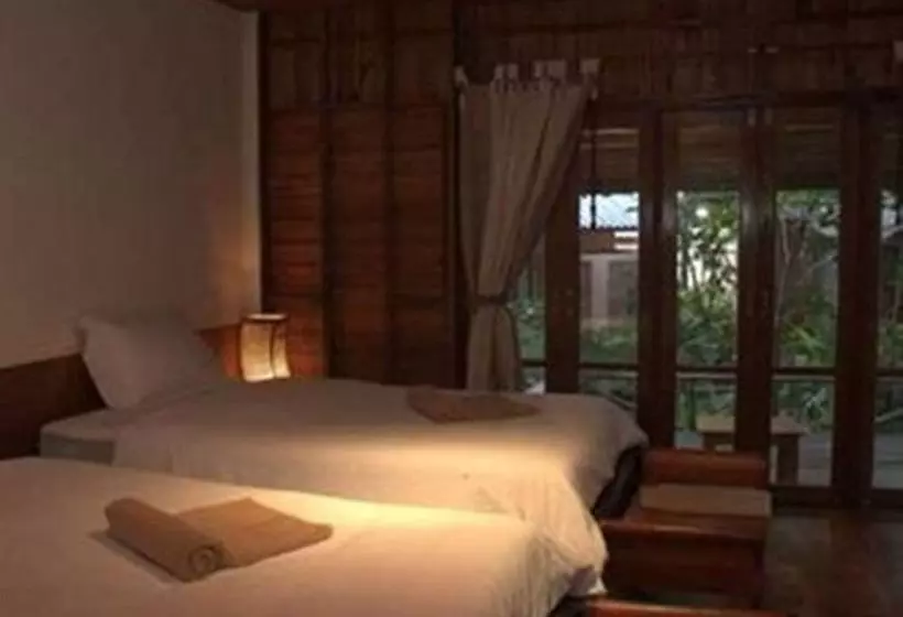 Fotos del hotel Sunset Cove Resort:  18