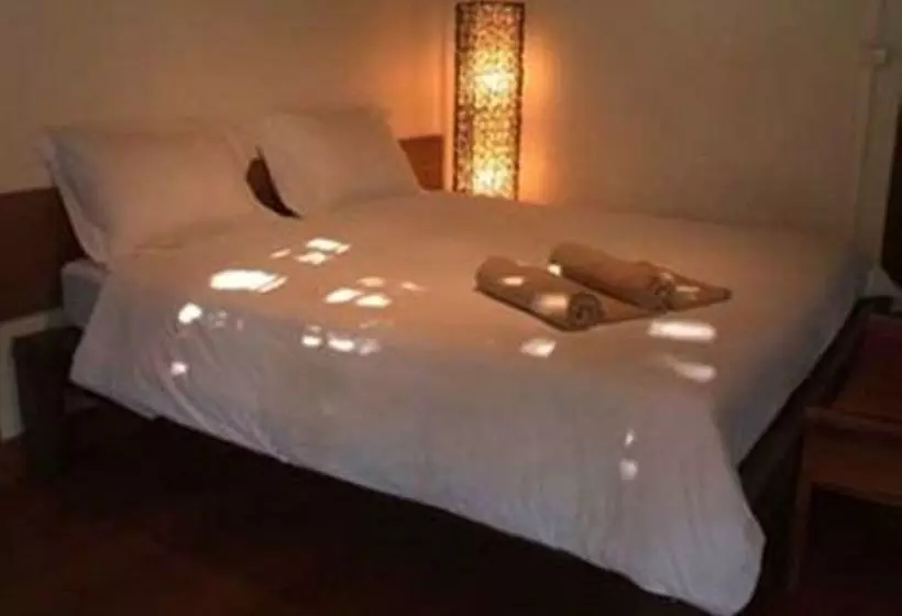 Fotos del hotel Sunset Cove Resort:  14